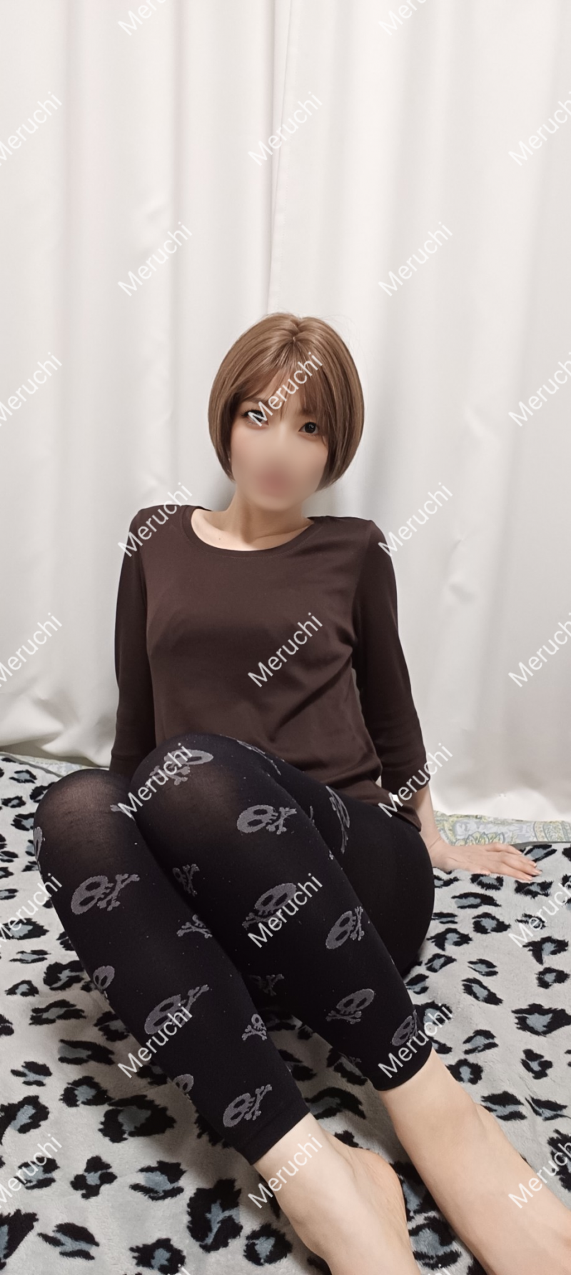 出品者名-写真-1