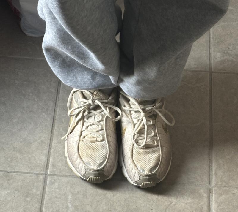 出品者名-写真-1