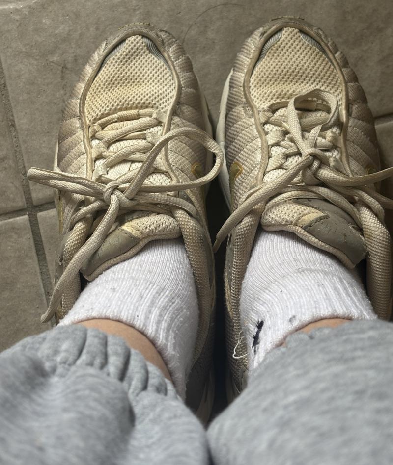 出品者名-写真-1