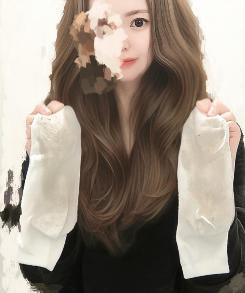 出品者名-写真-1