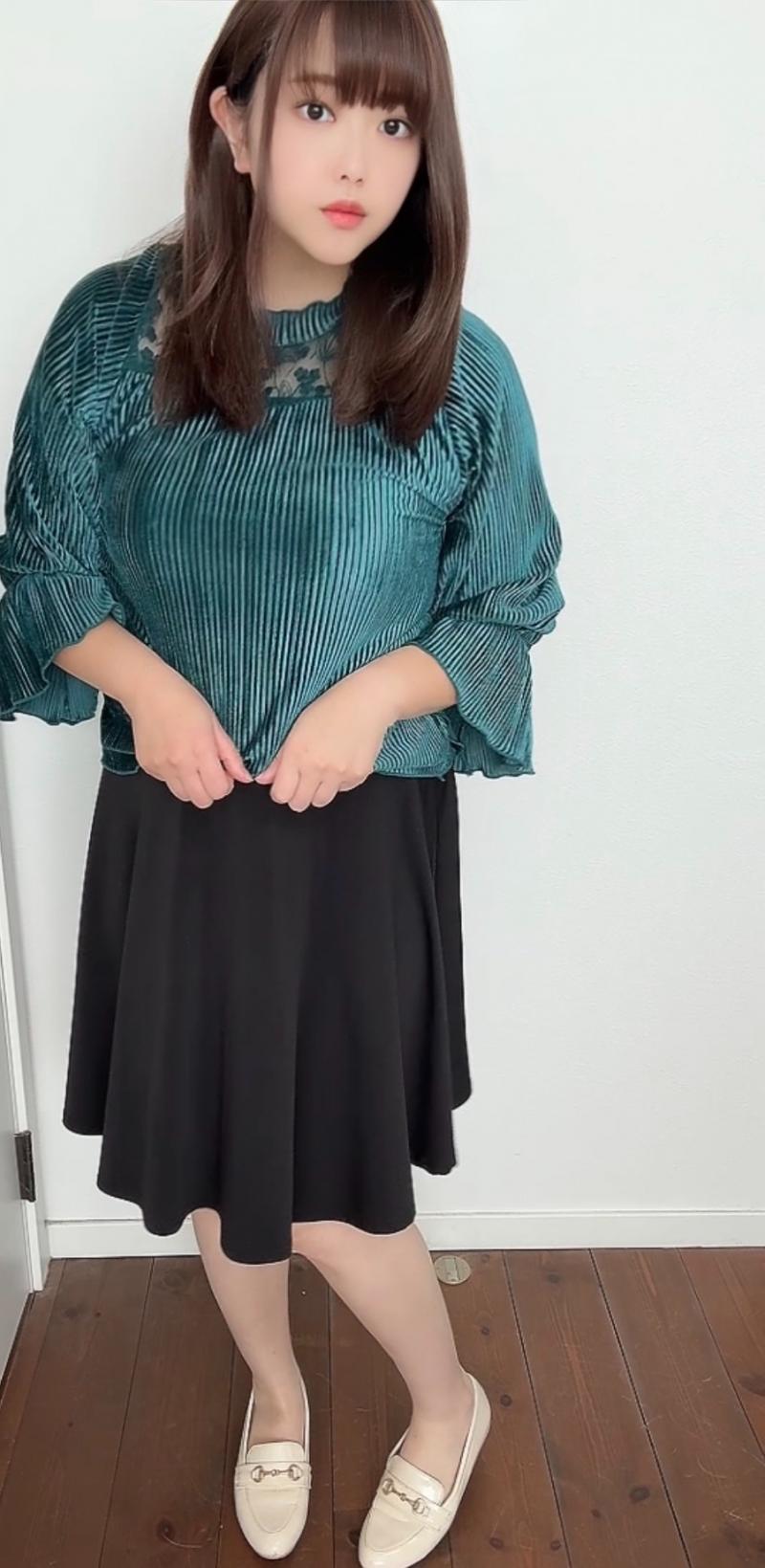 出品者名-写真-1