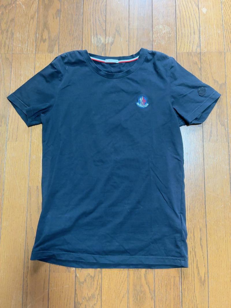 出品者名-写真-1