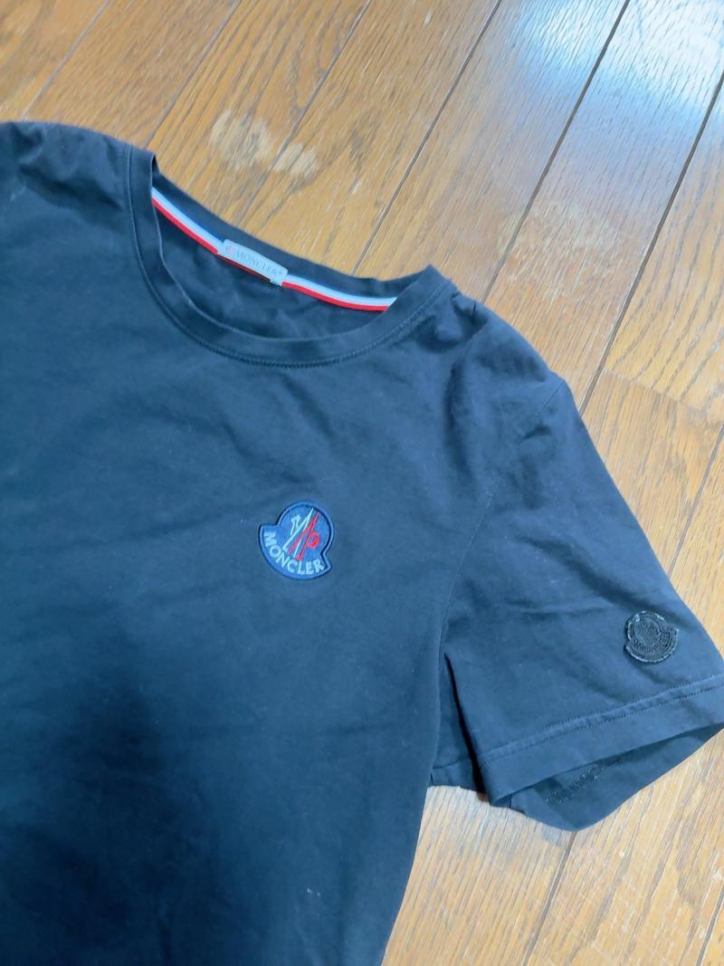 出品者名-写真-1