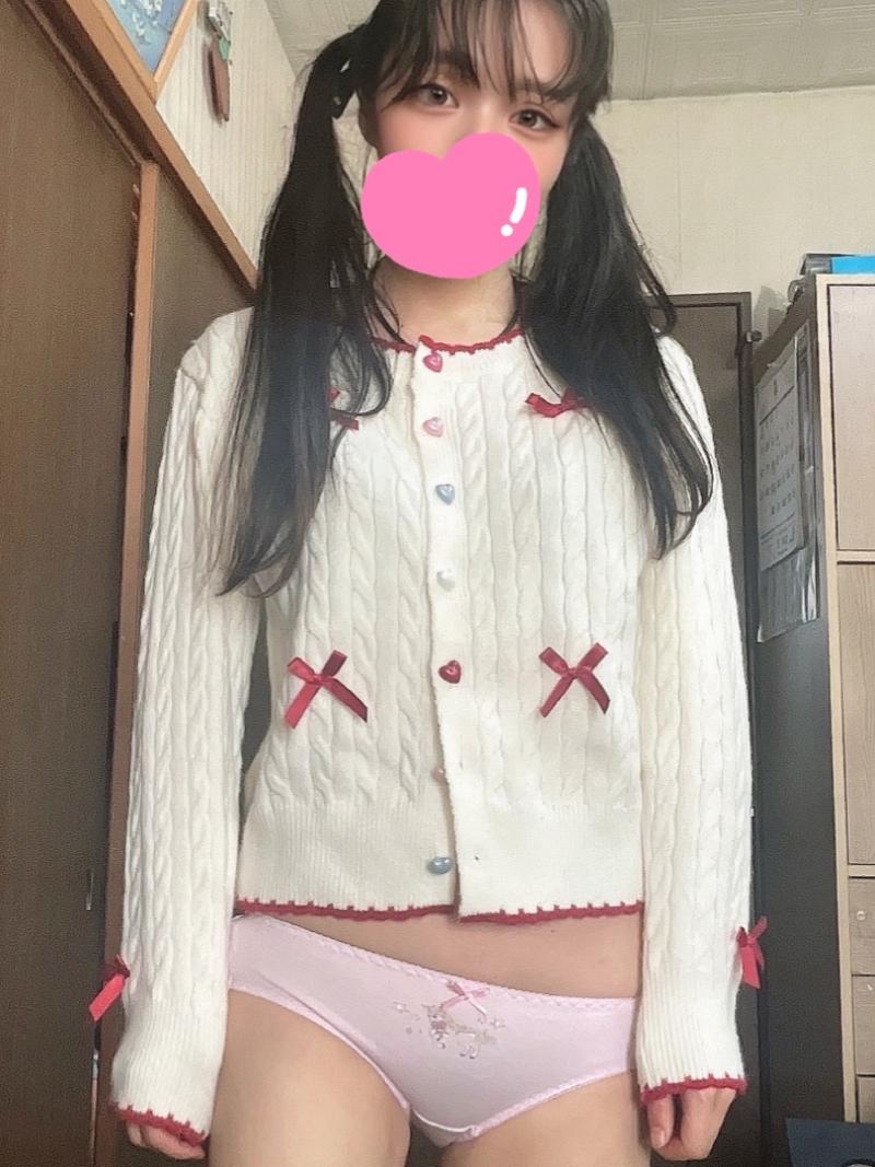 出品者名-写真