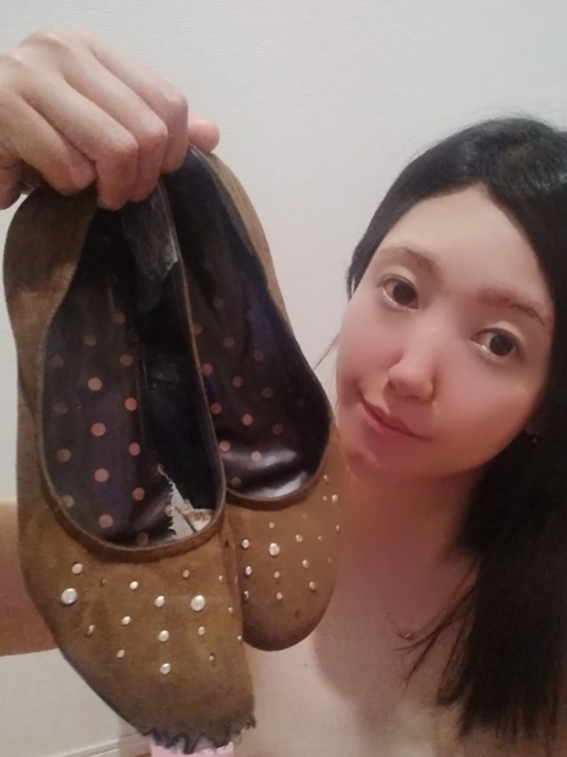 出品者名-写真-1