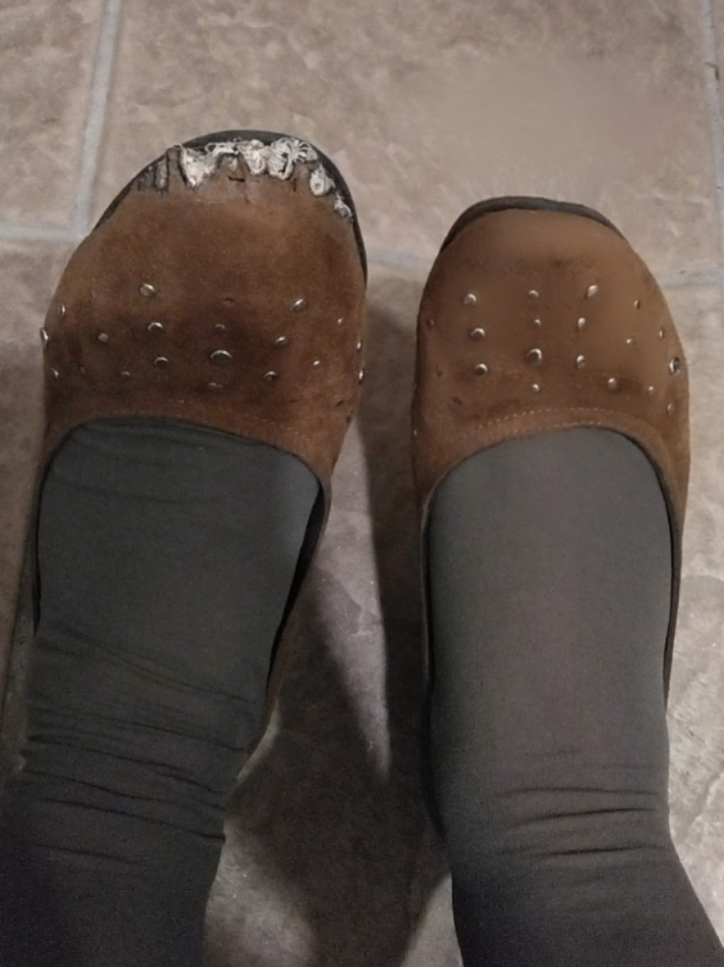 出品者名-写真-1