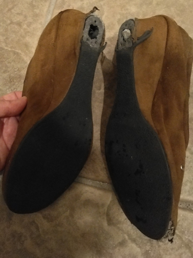 出品者名-写真-1