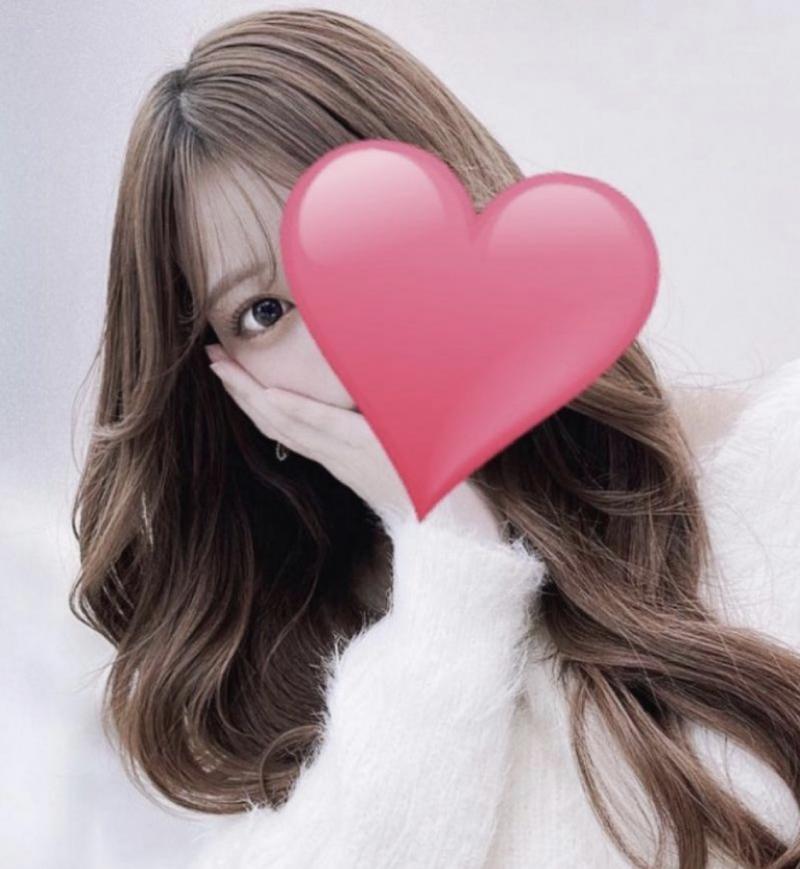 出品者名-写真-1