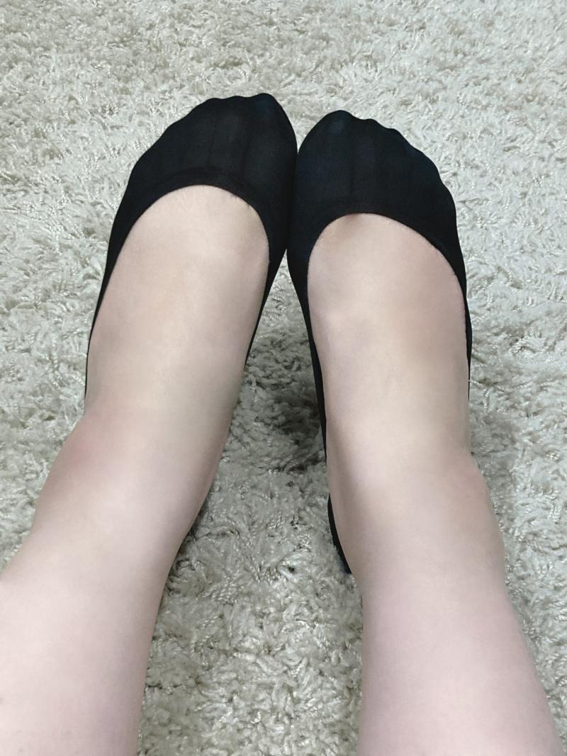 出品者名-写真-1