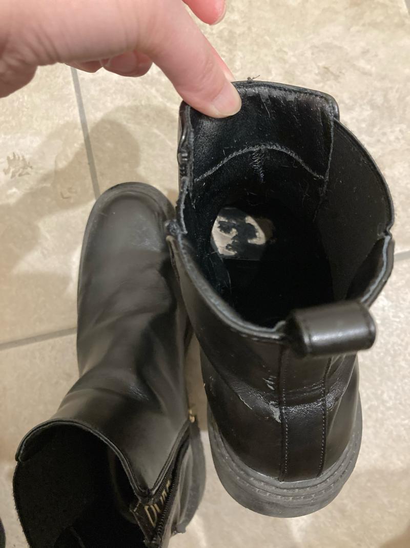 出品者名-写真-1