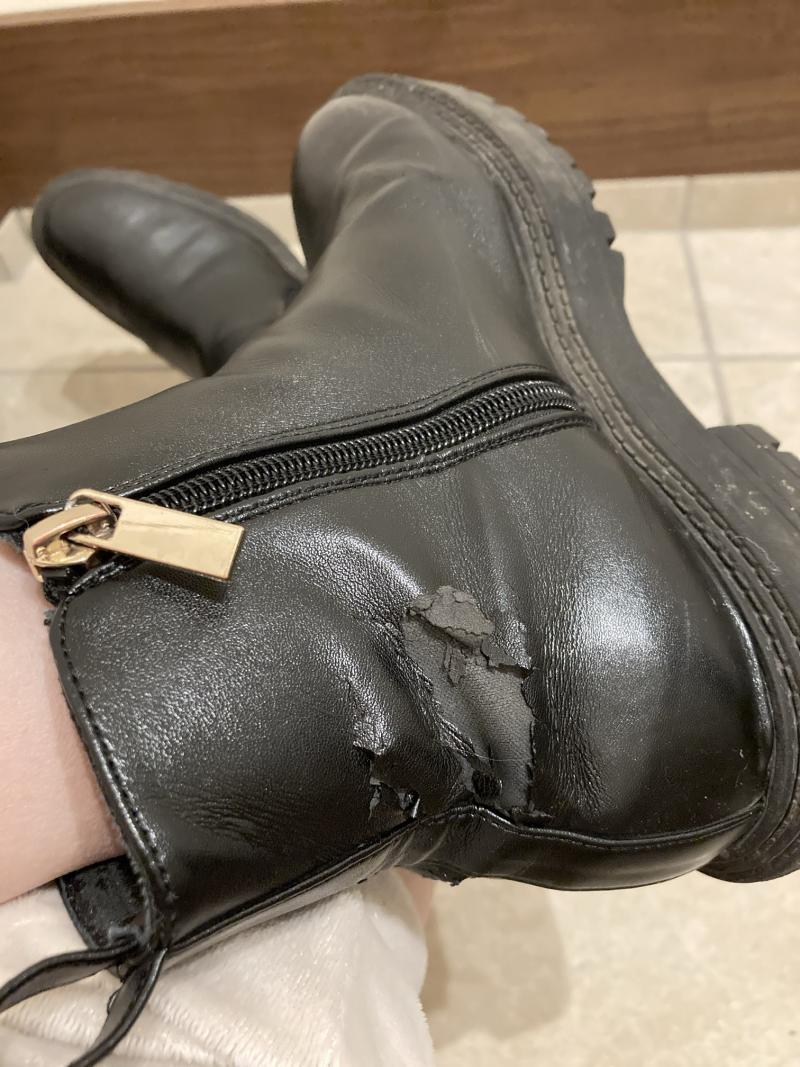 出品者名-写真-1