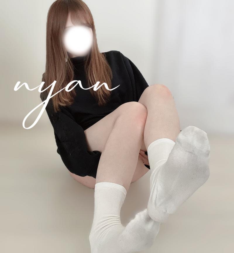 出品者名-写真-1