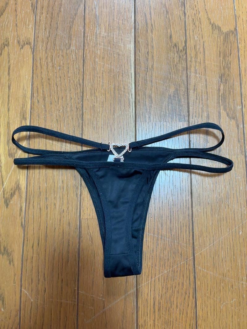 出品者名-写真-1