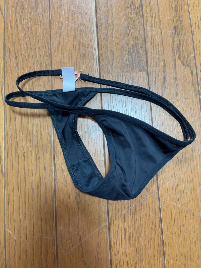 出品者名-写真-1