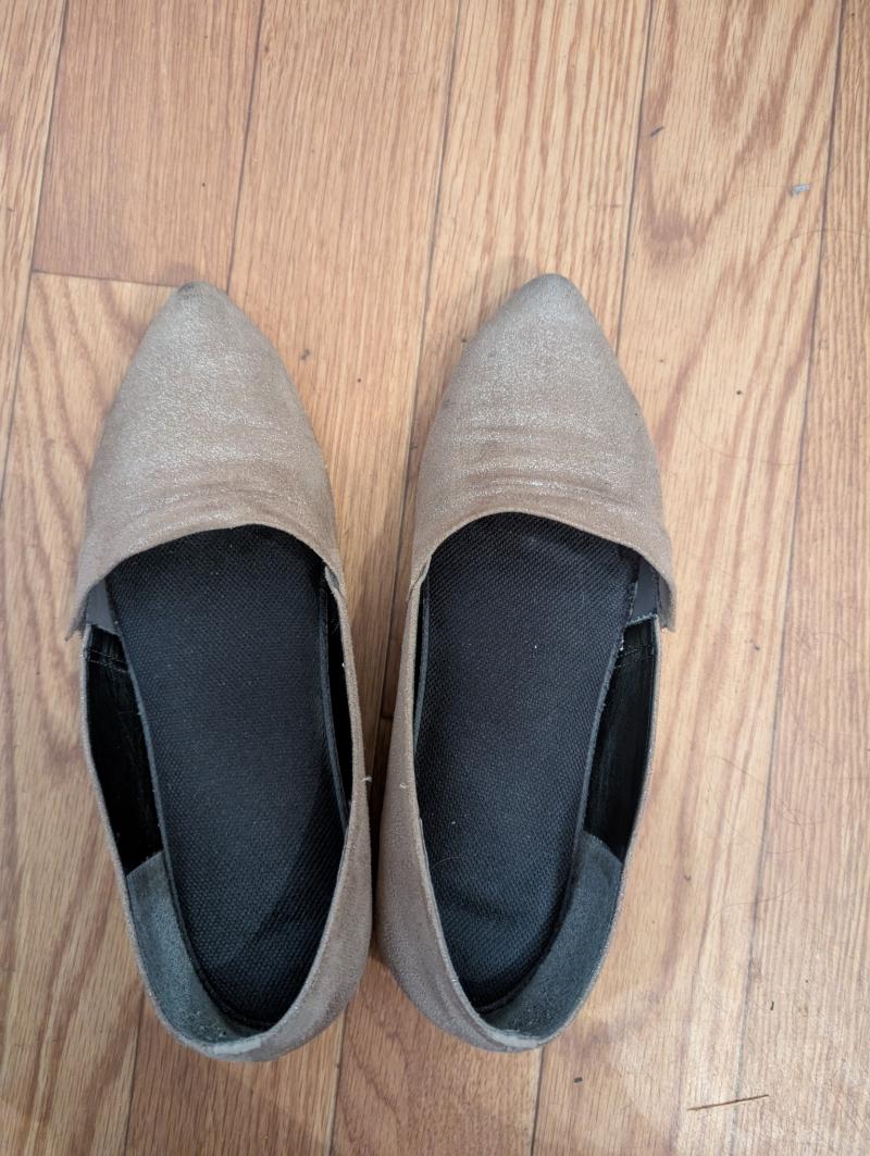 出品者名-写真-1