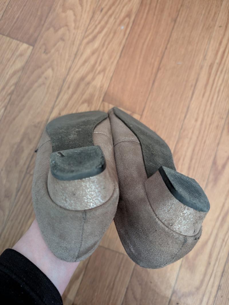 出品者名-写真-1