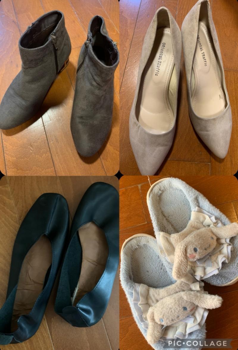 出品者名-写真-1