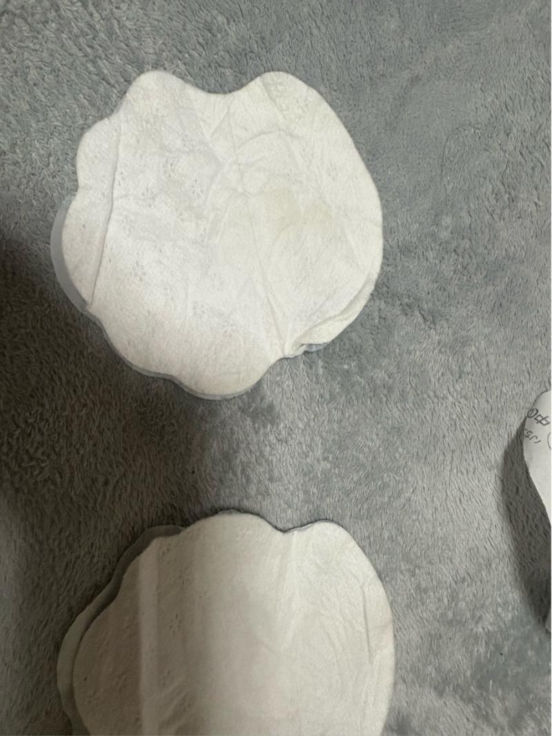 出品者名-写真-1