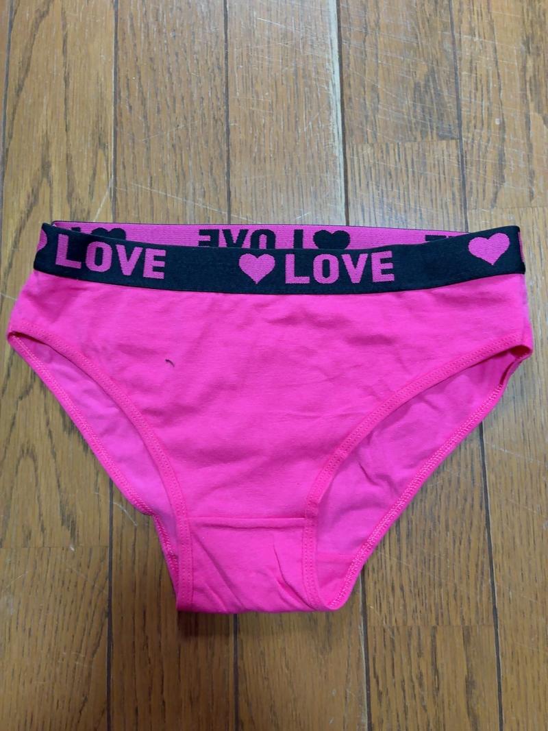 出品者名-写真-1