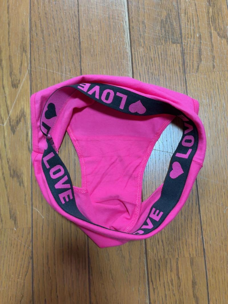 出品者名-写真-1