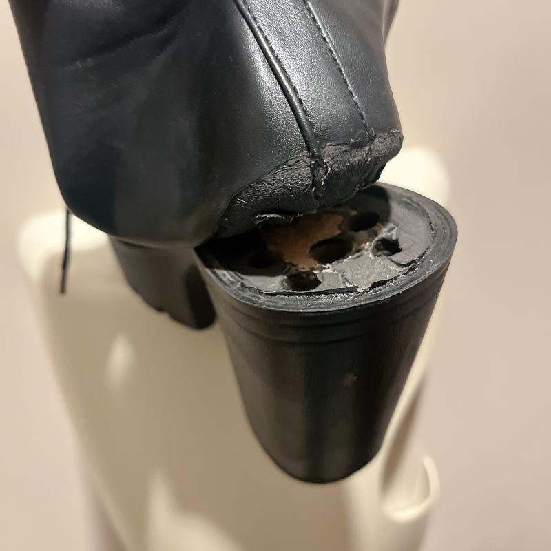 出品者名-写真-1