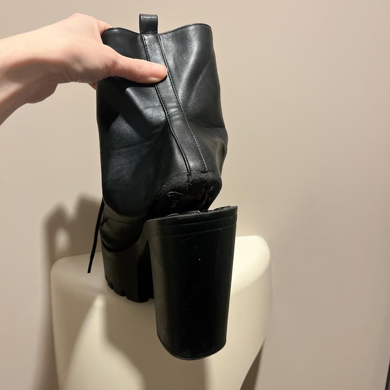 出品者名-写真-1