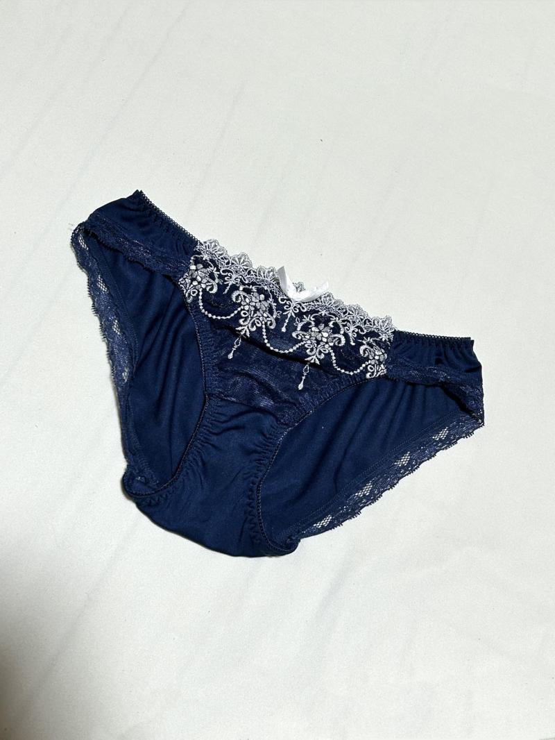 出品者名-写真-1