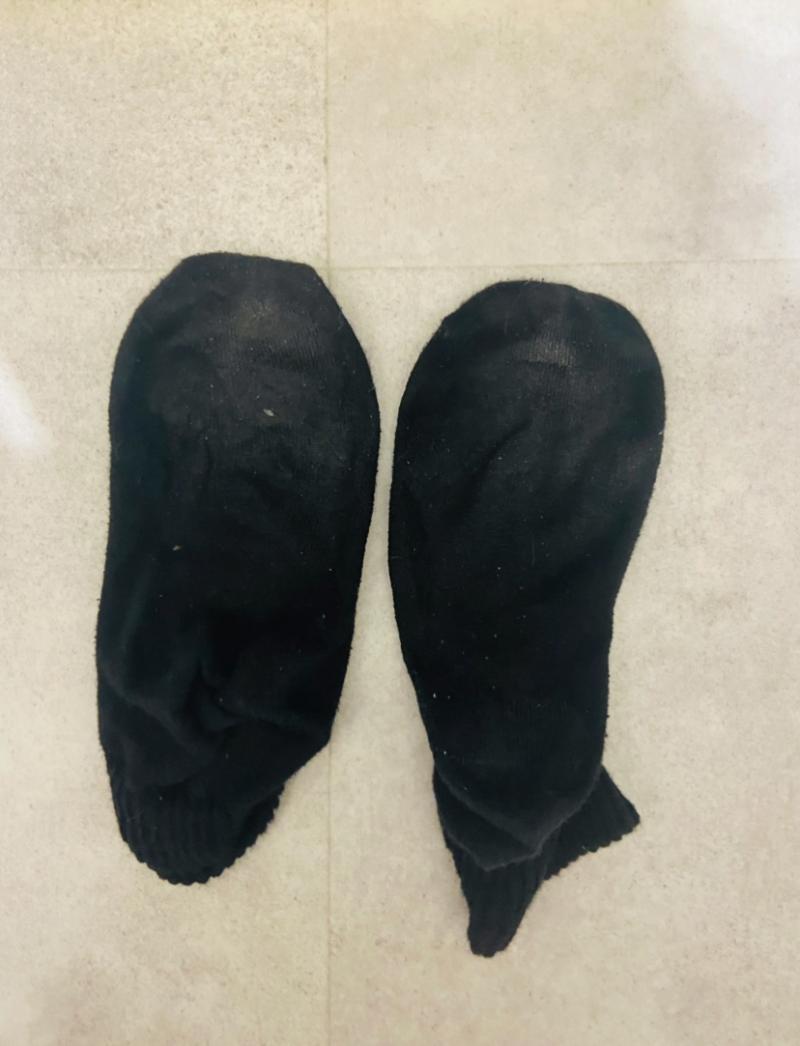 出品者名-写真-1