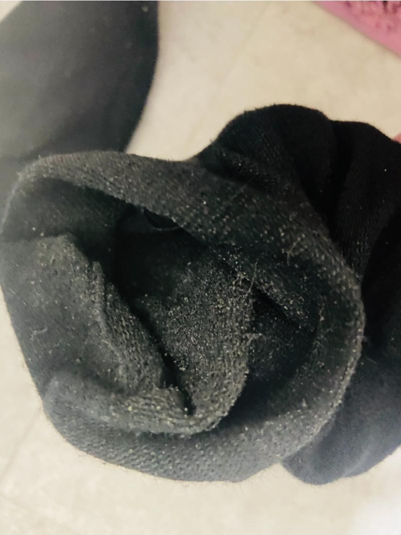 出品者名-写真-1