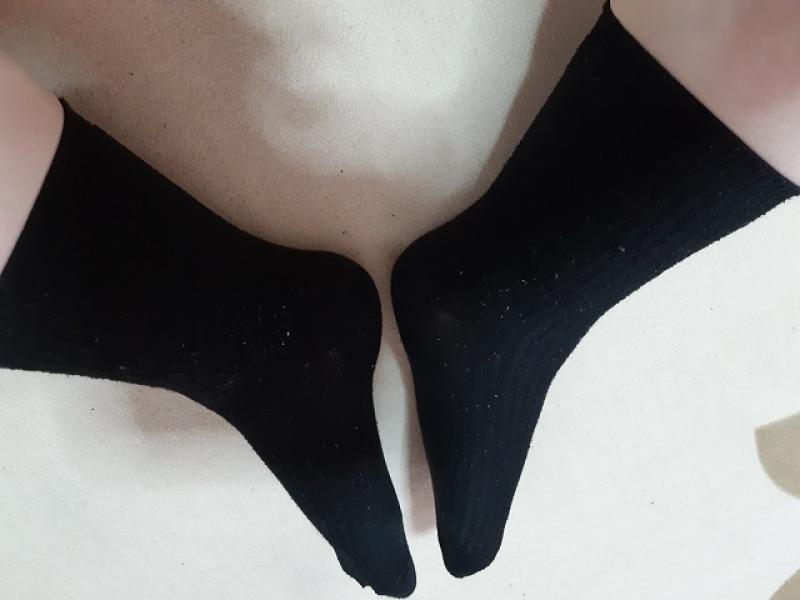 出品者名-写真-1