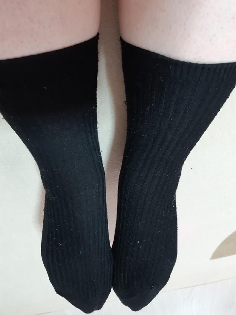 出品者名-写真-1