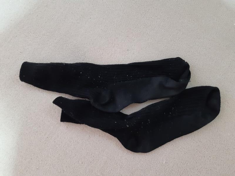 出品者名-写真-1