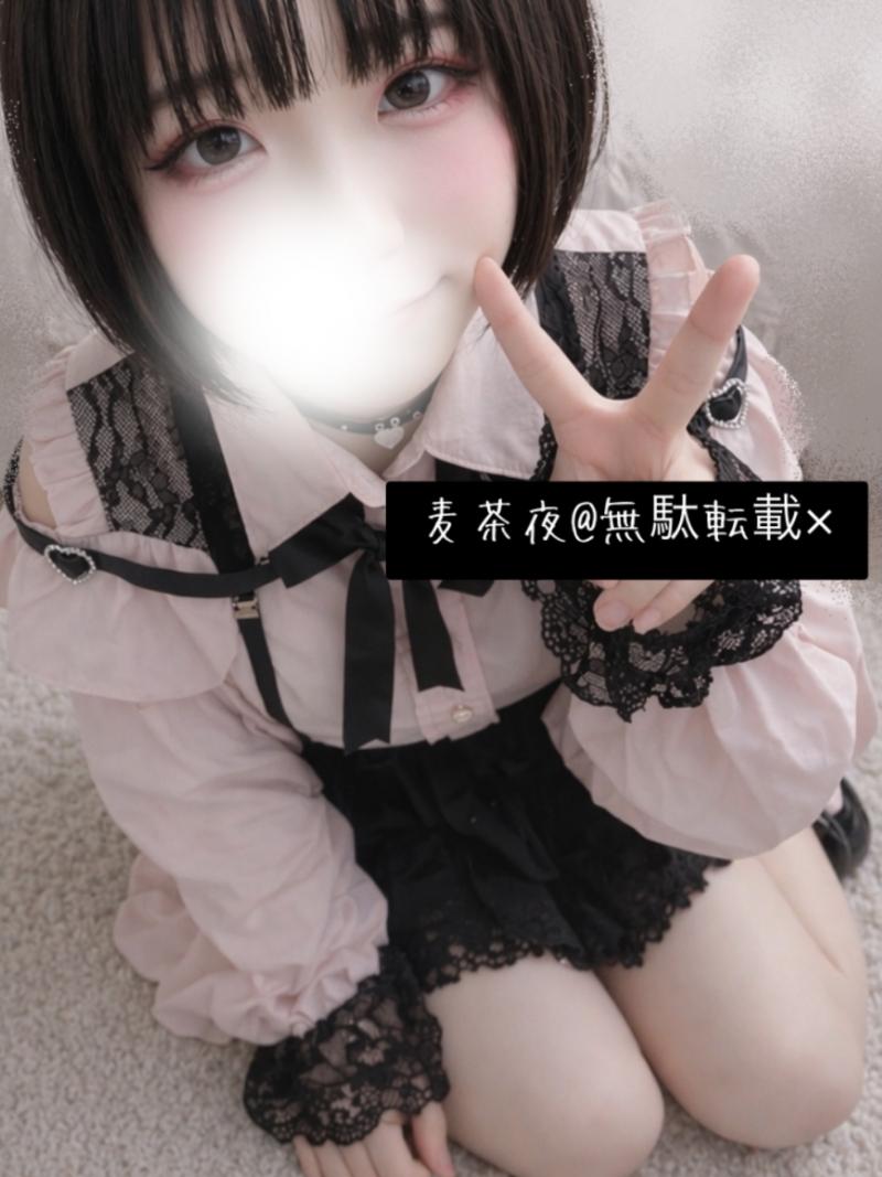 出品者名-写真-1