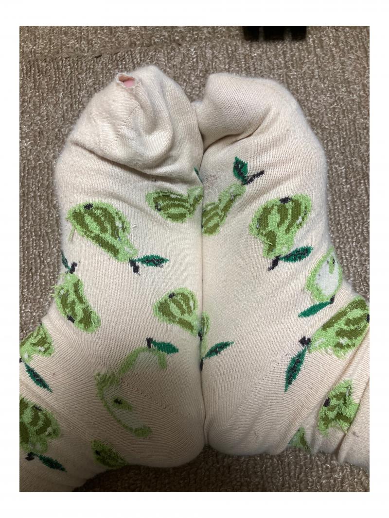 出品者名-写真-1