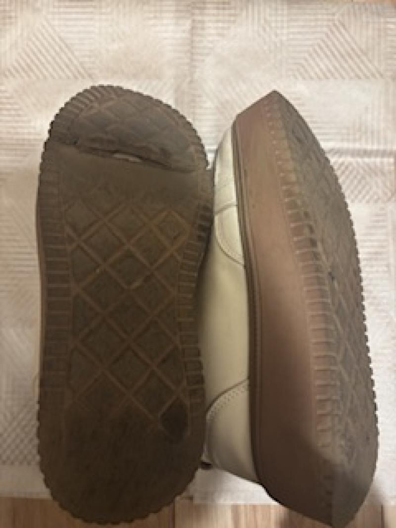 出品者名-写真-1