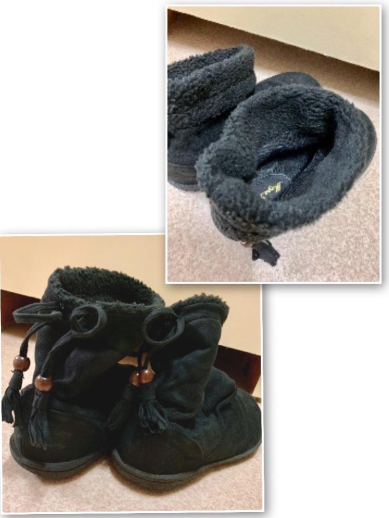 出品者名-写真-1