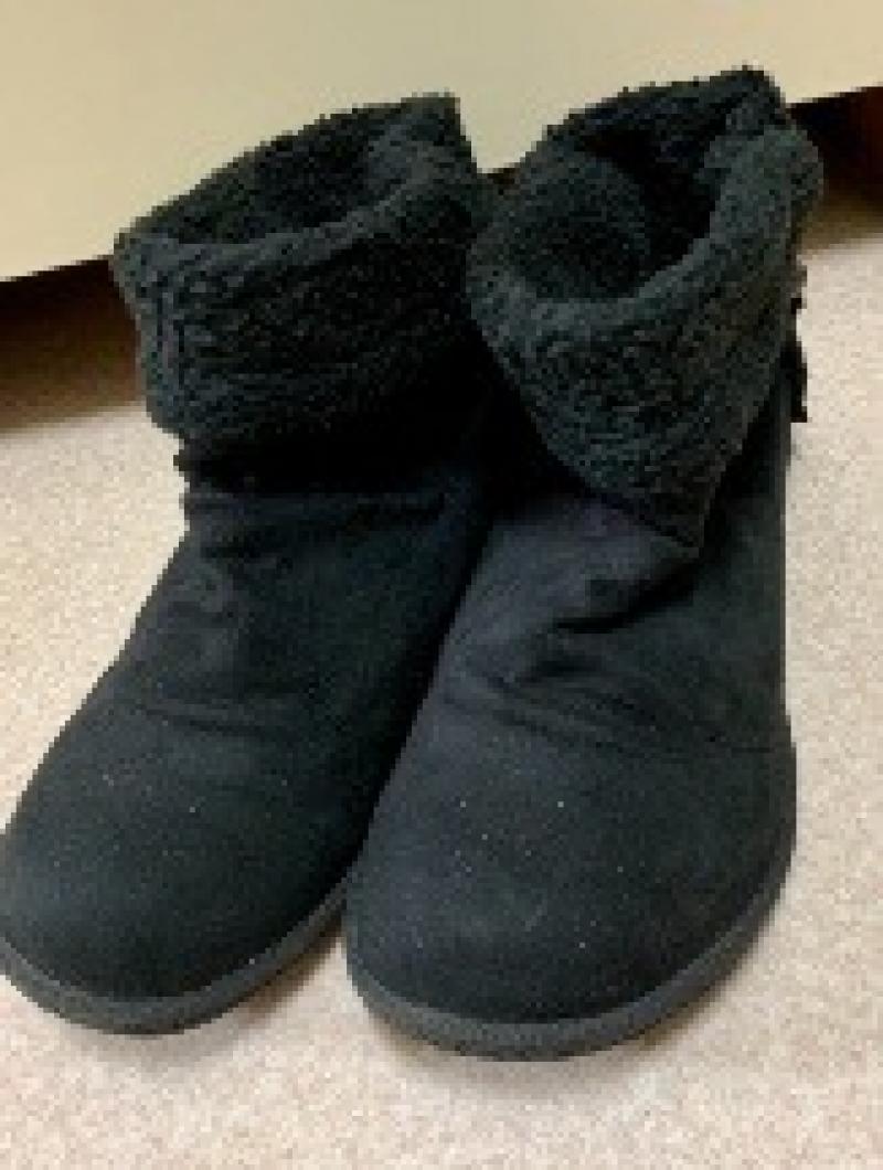 出品者名-写真-1