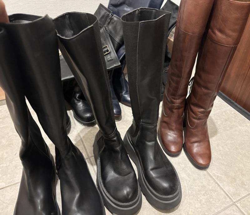 出品者名-写真-1