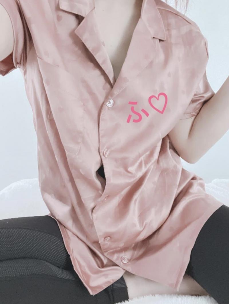 出品者名-写真-1