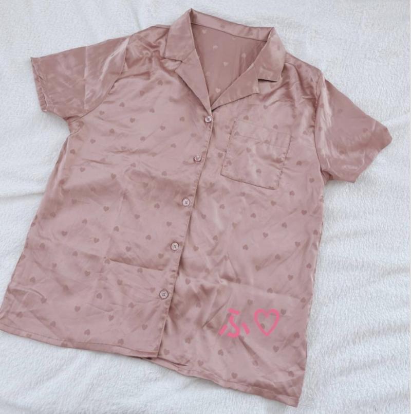 出品者名-写真-1