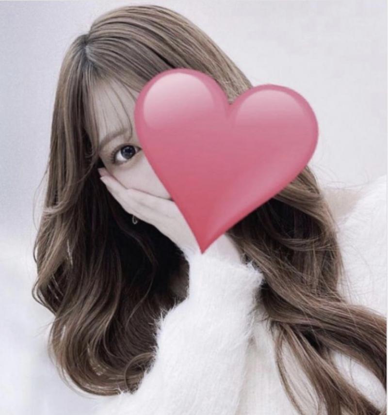 出品者名-写真-1