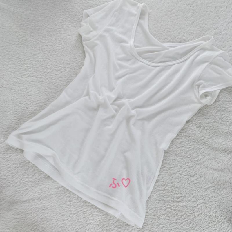 出品者名-写真-1