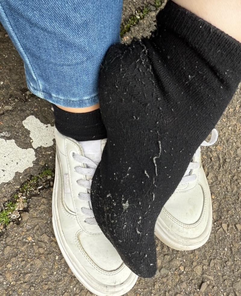 出品者名-写真-1