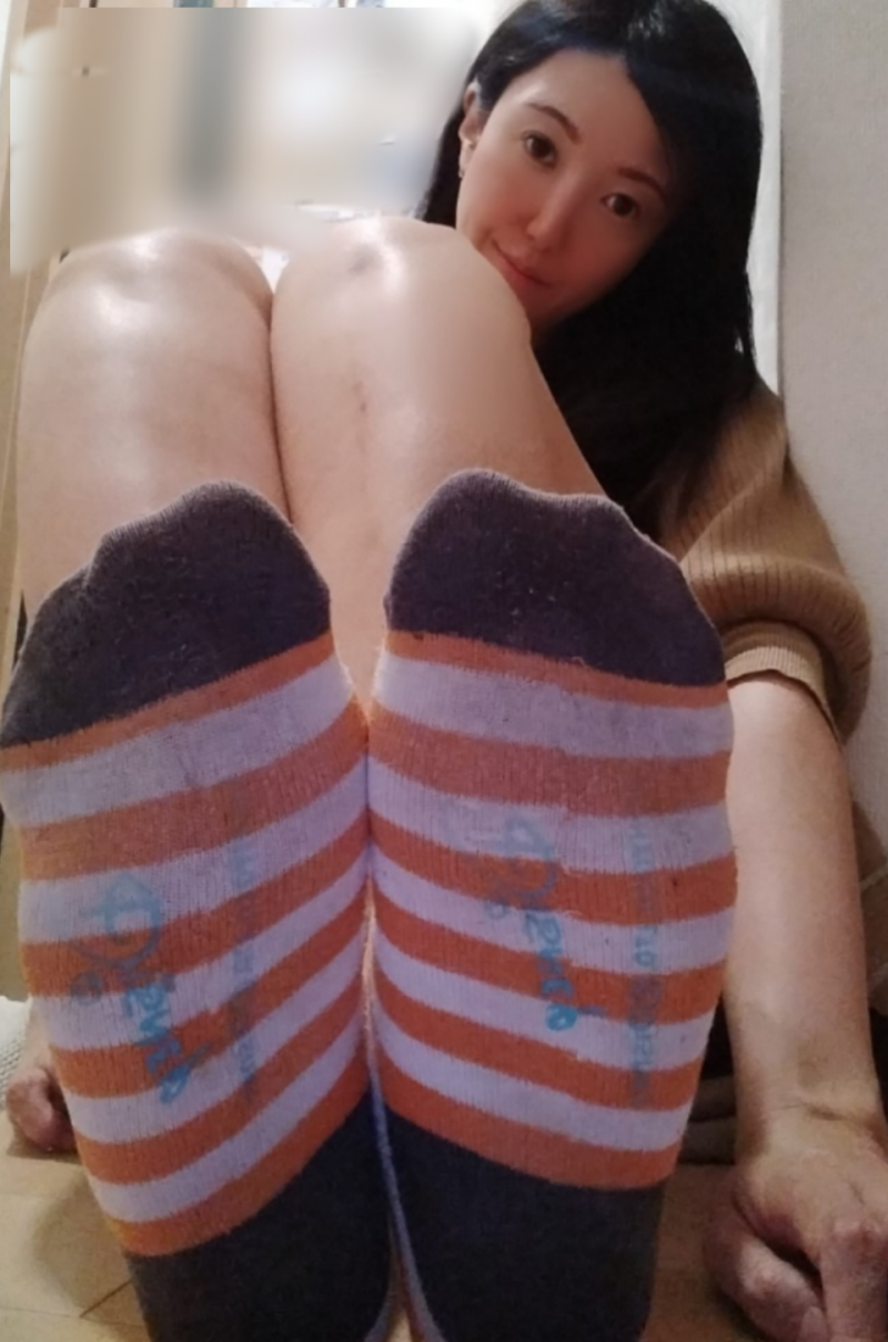 出品者名-写真-1