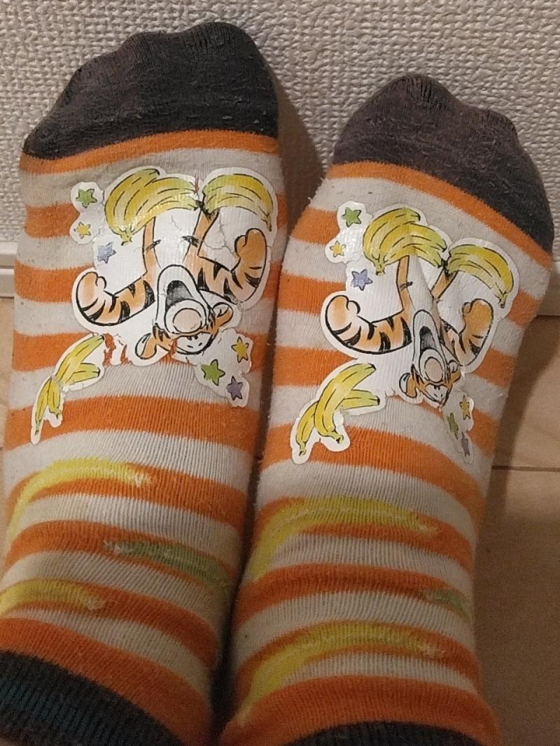 出品者名-写真-1