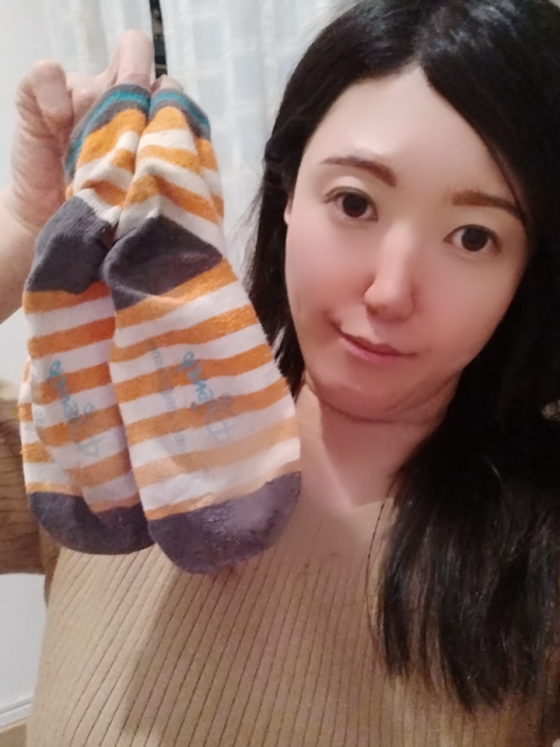 出品者名-写真-1