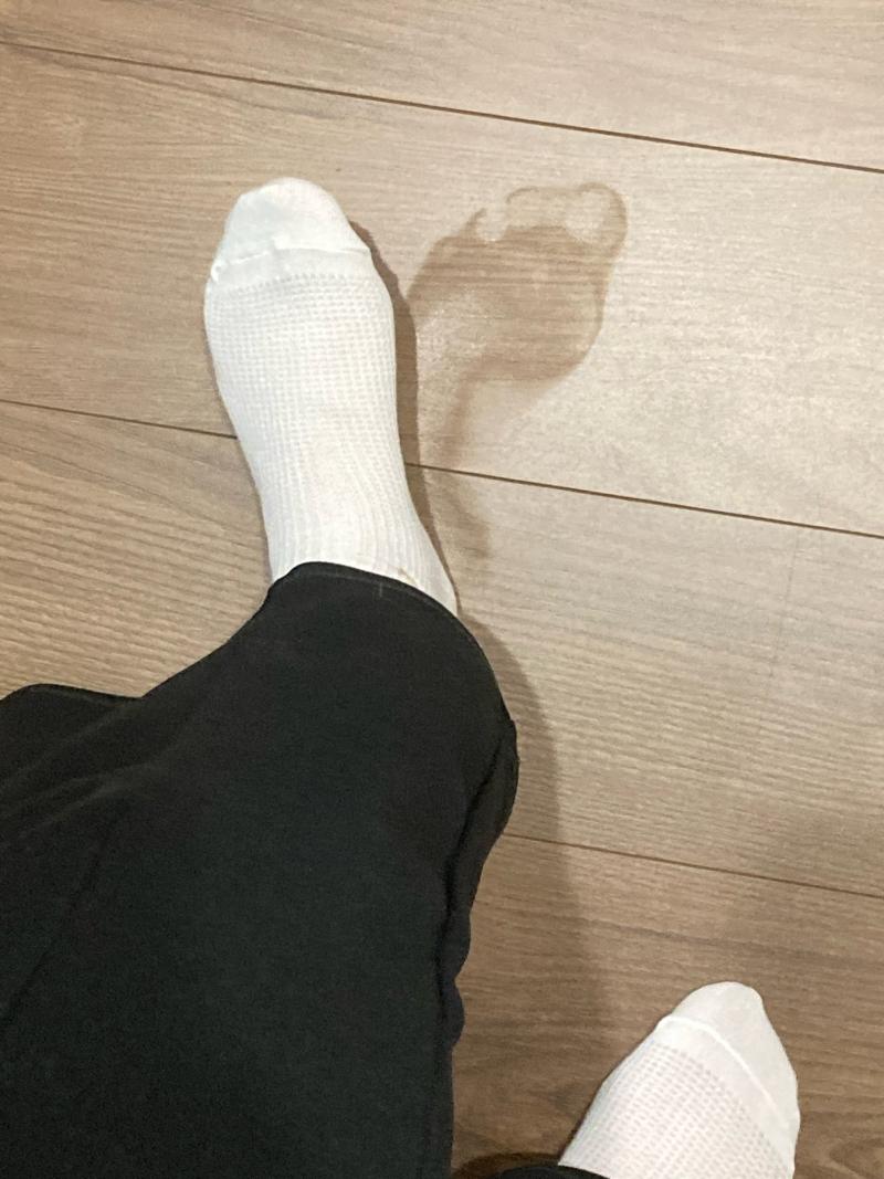 出品者名-写真-1