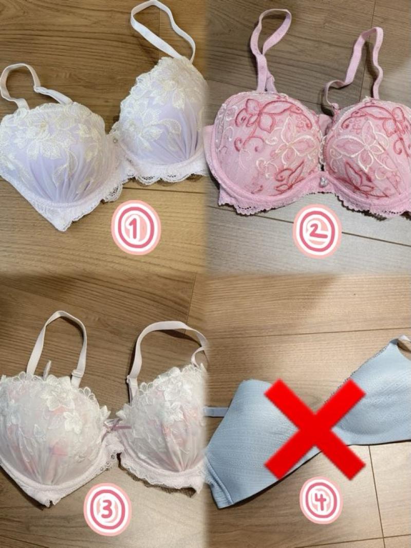 出品者名-写真-1