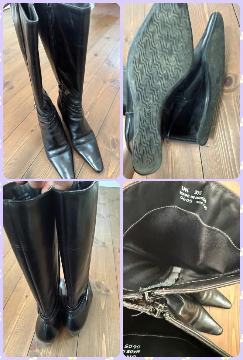 出品者名-写真-1