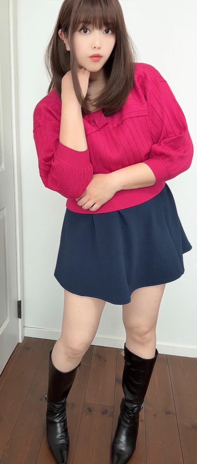 出品者名-写真-1